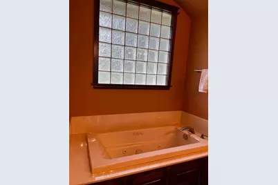 12277 County Road 133, Flint, TX 75762 - Photo 12