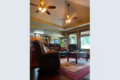 12277 County Road 133, Flint, TX 75762 - Photo 20