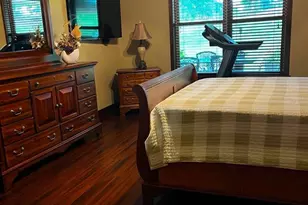 12277 County Rd 133, Flint, TX 75762 - Photo 38