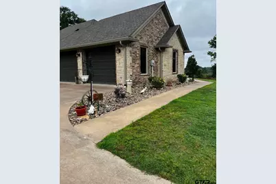 12277 County Road 133, Flint, TX 75762 - Photo 32