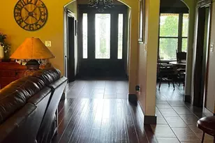 12277 County Rd 133, Flint, TX 75762 - Photo 18