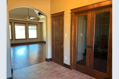 12277 County Road 133, Flint, TX 75762 - Photo 10