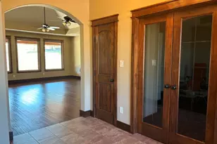 12277 County Rd 133, Flint, TX 75762 - Photo 10