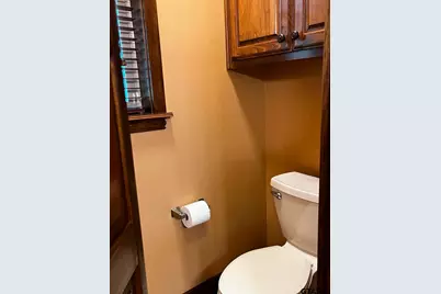 12277 County Road 133, Flint, TX 75762 - Photo 40