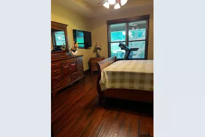 12277 County Road 133, Flint, TX 75762 - Photo 38