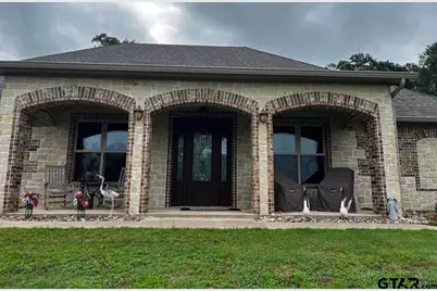 12277 County Road 133, Flint, TX 75762 - Photo 28