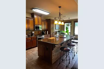 12277 County Road 133, Flint, TX 75762 - Photo 14