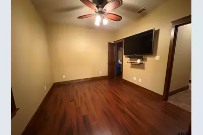 12277 County Road 133, Flint, TX 75762 - Photo 34