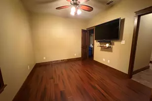 12277 County Rd 133, Flint, TX 75762 - Photo 34