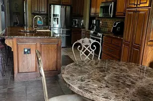 12277 County Rd 133, Flint, TX 75762 - Photo 8