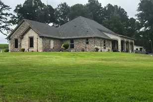 12277 County Rd 133, Flint, TX 75762 - Photo 8