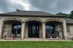 12277 County Rd 133, Flint, TX 75762 - Photo 28