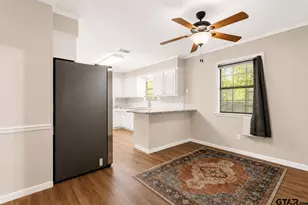 817 Howard St, Jacksonville, TX 75766 - Photo 18