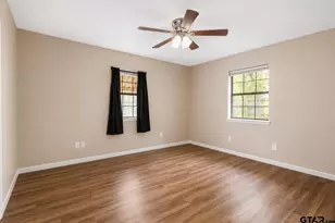 817 Howard St, Jacksonville, TX 75766 - Photo 10