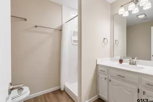 817 Howard St, Jacksonville, TX 75766 - Photo 12