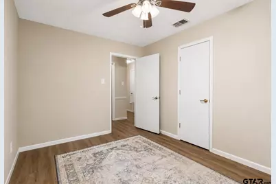 817 Howard St, Jacksonville, TX 75766 - Photo 16