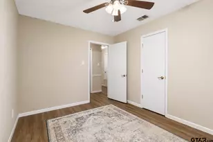 817 Howard St, Jacksonville, TX 75766 - Photo 16