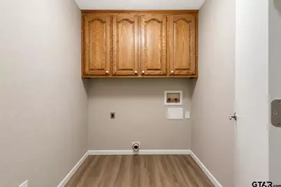 817 Howard St, Jacksonville, TX 75766 - Photo 14
