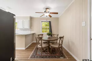 817 Howard St, Jacksonville, TX 75766 - Photo 20