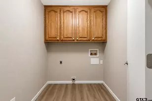 817 Howard St, Jacksonville, TX 75766 - Photo 14