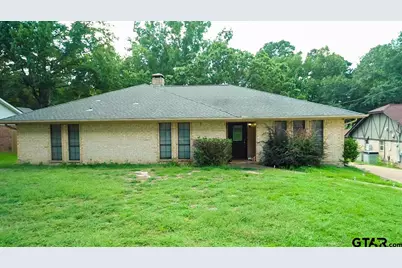 409 Sutherland Dr., Tyler, TX 75703 - Photo 2