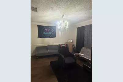 409 Sutherland Dr., Tyler, TX 75703 - Photo 14
