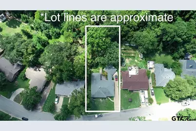 409 Sutherland Dr., Tyler, TX 75703 - Photo 18