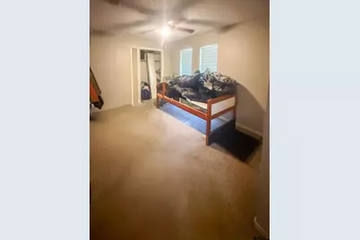 409 Sutherland Dr., Tyler, TX 75703 - Photo 12