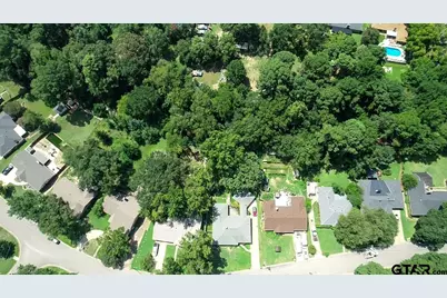 409 Sutherland Dr., Tyler, TX 75703 - Photo 20