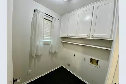 404 W Briar Court, Overton, TX 75684 - Photo 10