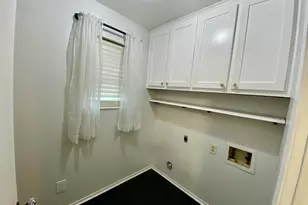 404 W Briar Ct, Overton, TX 75684 - Photo 10