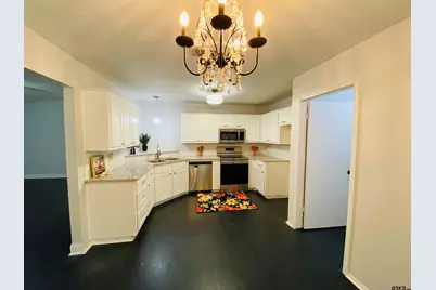 404 W Briar Court, Overton, TX 75684 - Photo 6