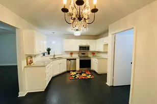 404 W Briar Ct, Overton, TX 75684 - Photo 6