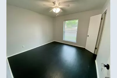 404 W Briar Court, Overton, TX 75684 - Photo 22