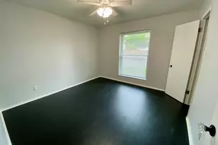 404 W Briar Ct, Overton, TX 75684 - Photo 22