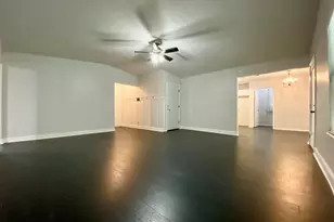 404 W Briar Ct, Overton, TX 75684 - Photo 12