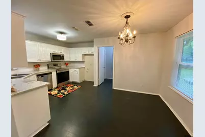 404 W Briar Court, Overton, TX 75684 - Photo 8