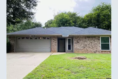 404 W Briar Court, Overton, TX 75684 - Photo 1