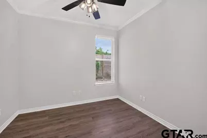 3091 Royal Garden Road, Tyler, TX 75701 - Photo 18