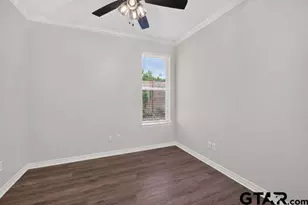 3091 Royal Gdn Rd, Tyler, TX 75701 - Photo 18
