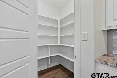 3091 Royal Garden Road, Tyler, TX 75701 - Photo 12