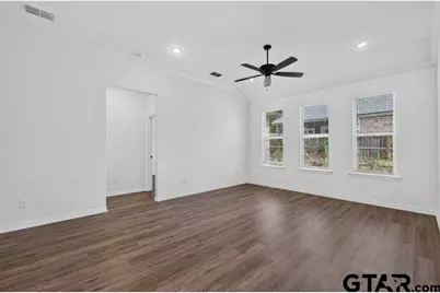 3091 Royal Garden Road, Tyler, TX 75701 - Photo 6
