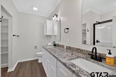 3091 Royal Garden Road, Tyler, TX 75701 - Photo 20