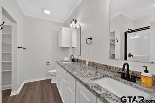 3091 Royal Gdn Rd, Tyler, TX 75701 - Photo 20