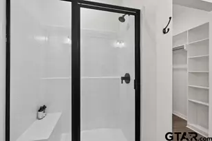 3091 Royal Gdn Rd, Tyler, TX 75701 - Photo 16