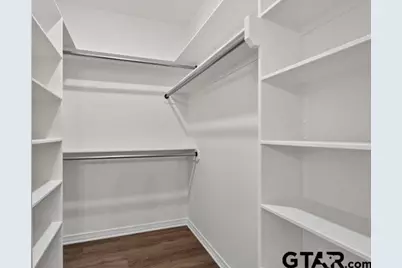 3091 Royal Garden Road, Tyler, TX 75701 - Photo 14