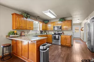 1522 FM 17, Grand Saline, TX 75140 - Photo 14