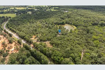 1522 Fm 17, Grand Saline, TX 75140 - Photo 1