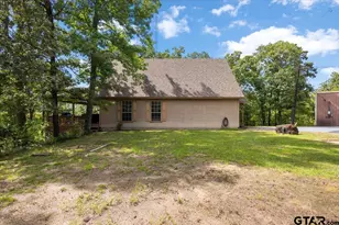 1522 FM 17, Grand Saline, TX 75140 - Photo 32