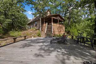 1522 FM 17, Grand Saline, TX 75140 - Photo 34